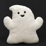 Ghost Pillow