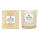 Voluspa Candles