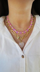AC Jewelry Collection
