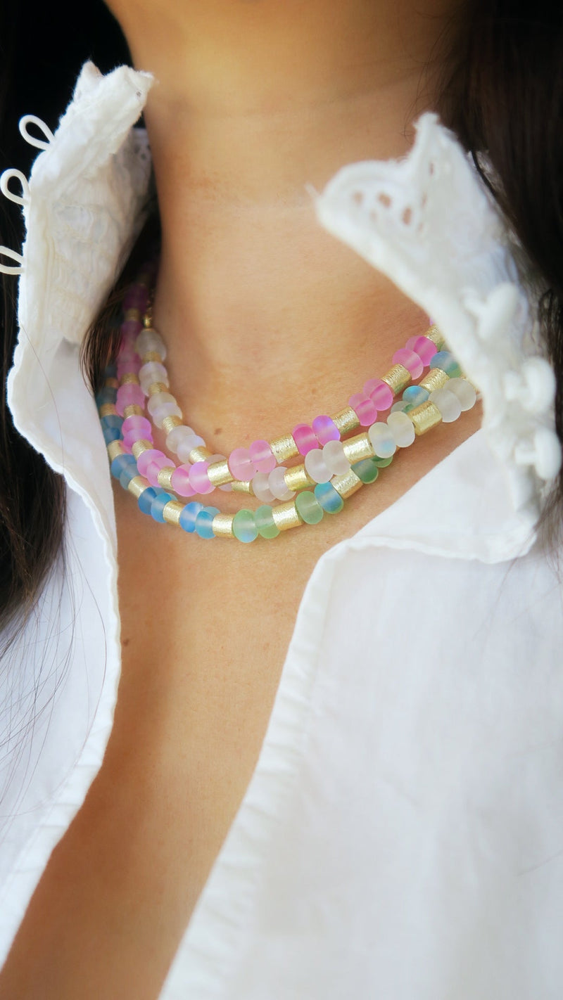 AC Jewelry Collection