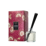 Voluspa Reed Diffusers