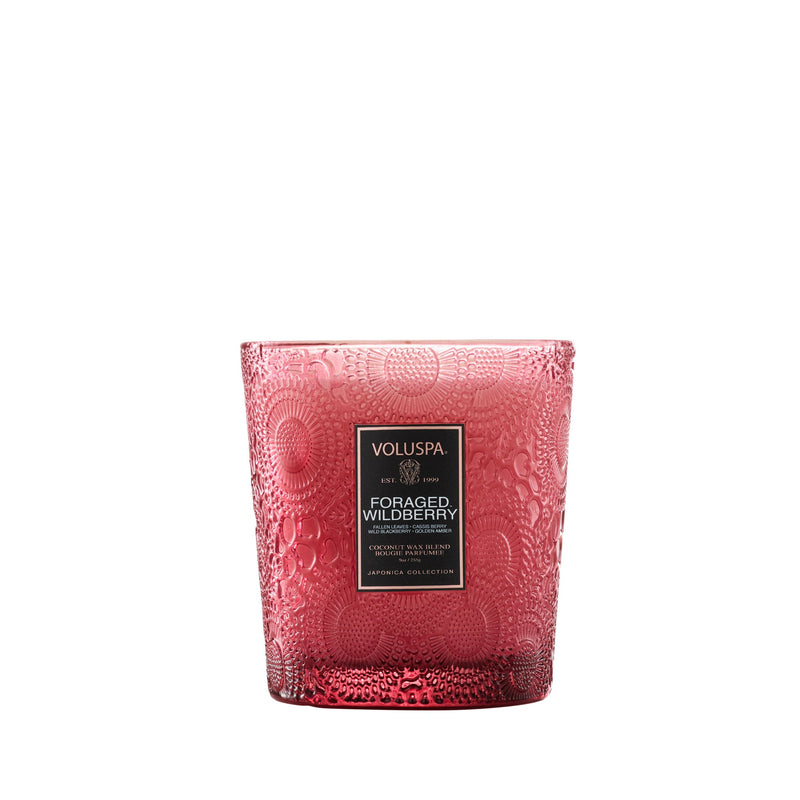 Voluspa Candles