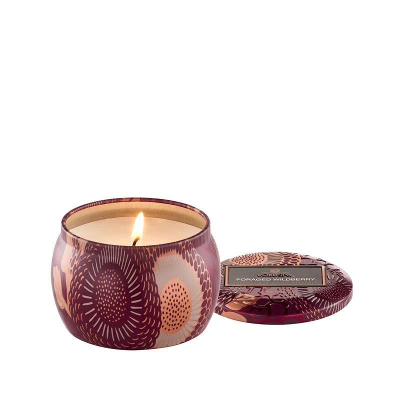 Voluspa Candles