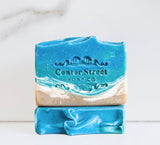 Center Street Soap Co.