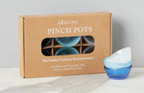 Etu Home Pinch Pot Set