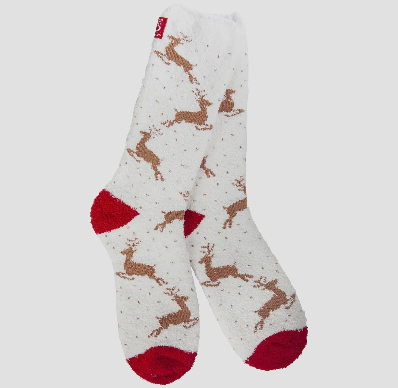 Softest Socks