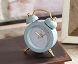 Mini Alarm Clock