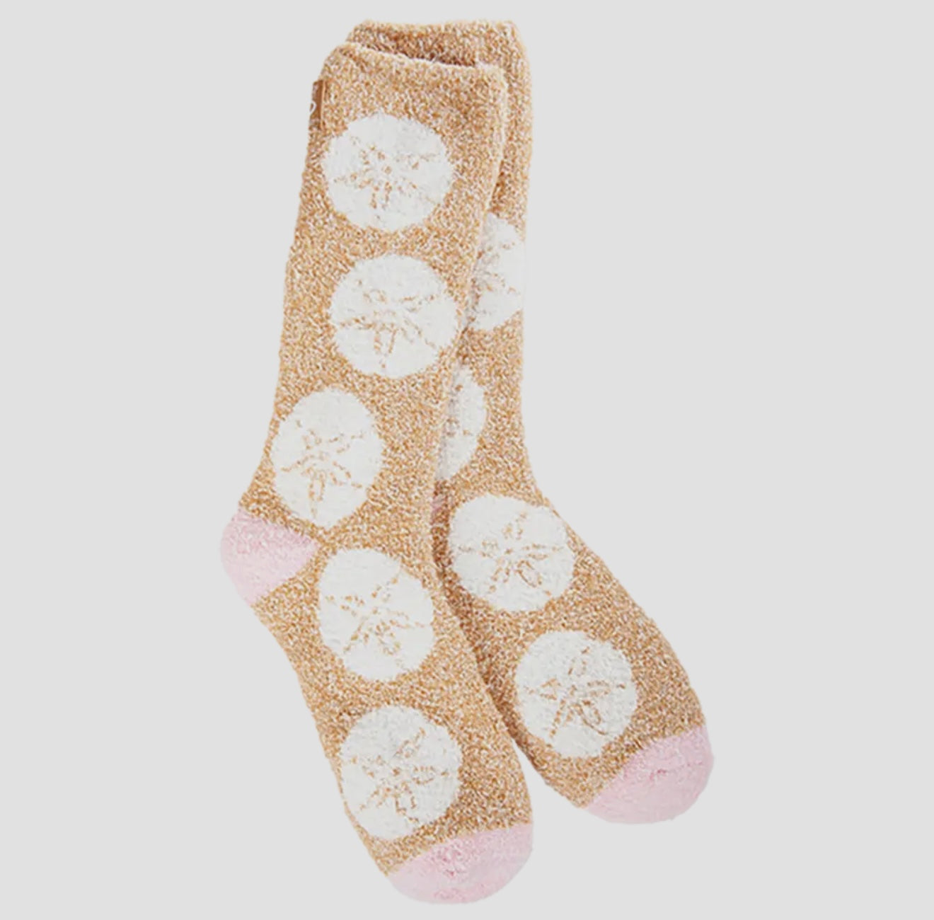 Softest Socks