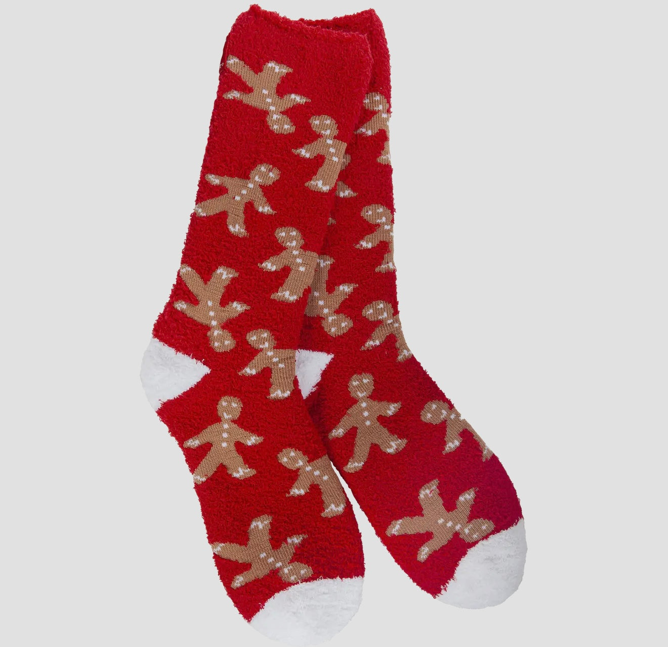 Softest Socks