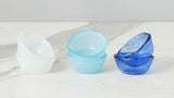 Etu Home Pinch Pot Set