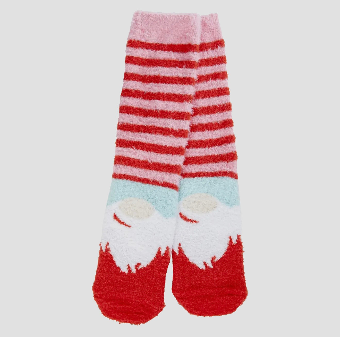 Softest Socks