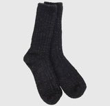 Softest Socks