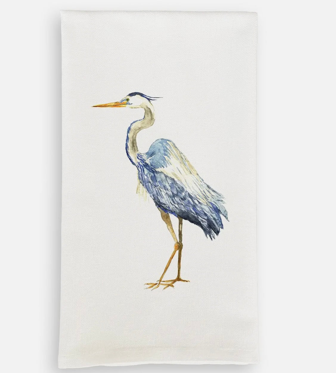 Graffiti Tea Towels