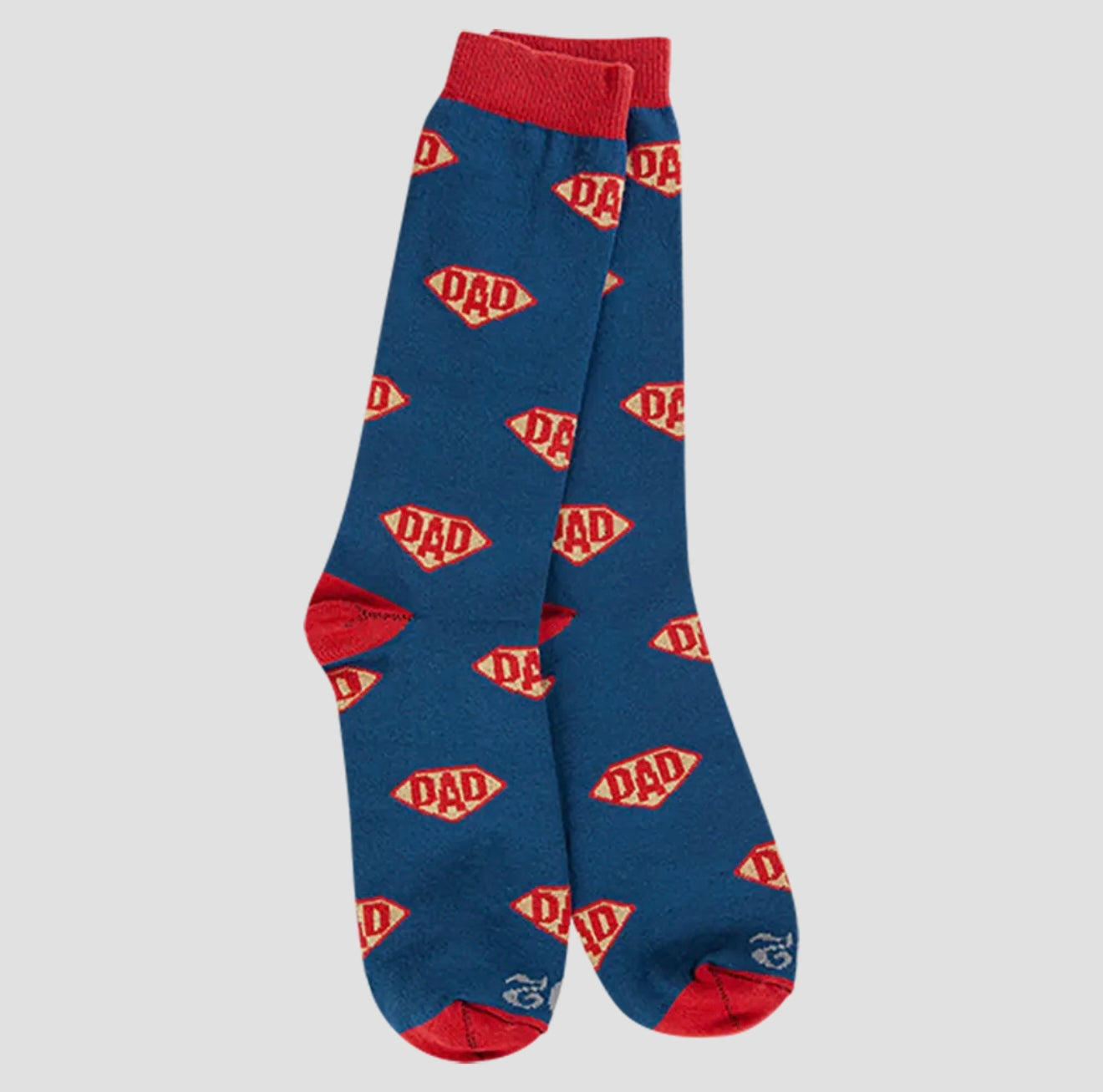 Softest Socks