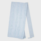 Nautical Kitchen Towel Set