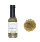 Fitch & Fennel Hot Sauces