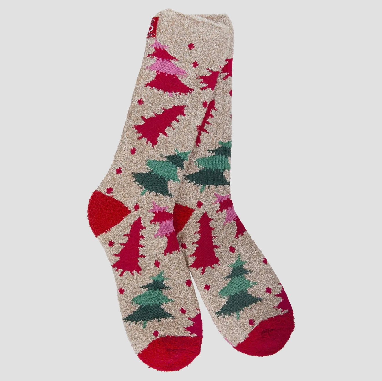 Softest Socks
