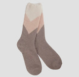 Softest Socks