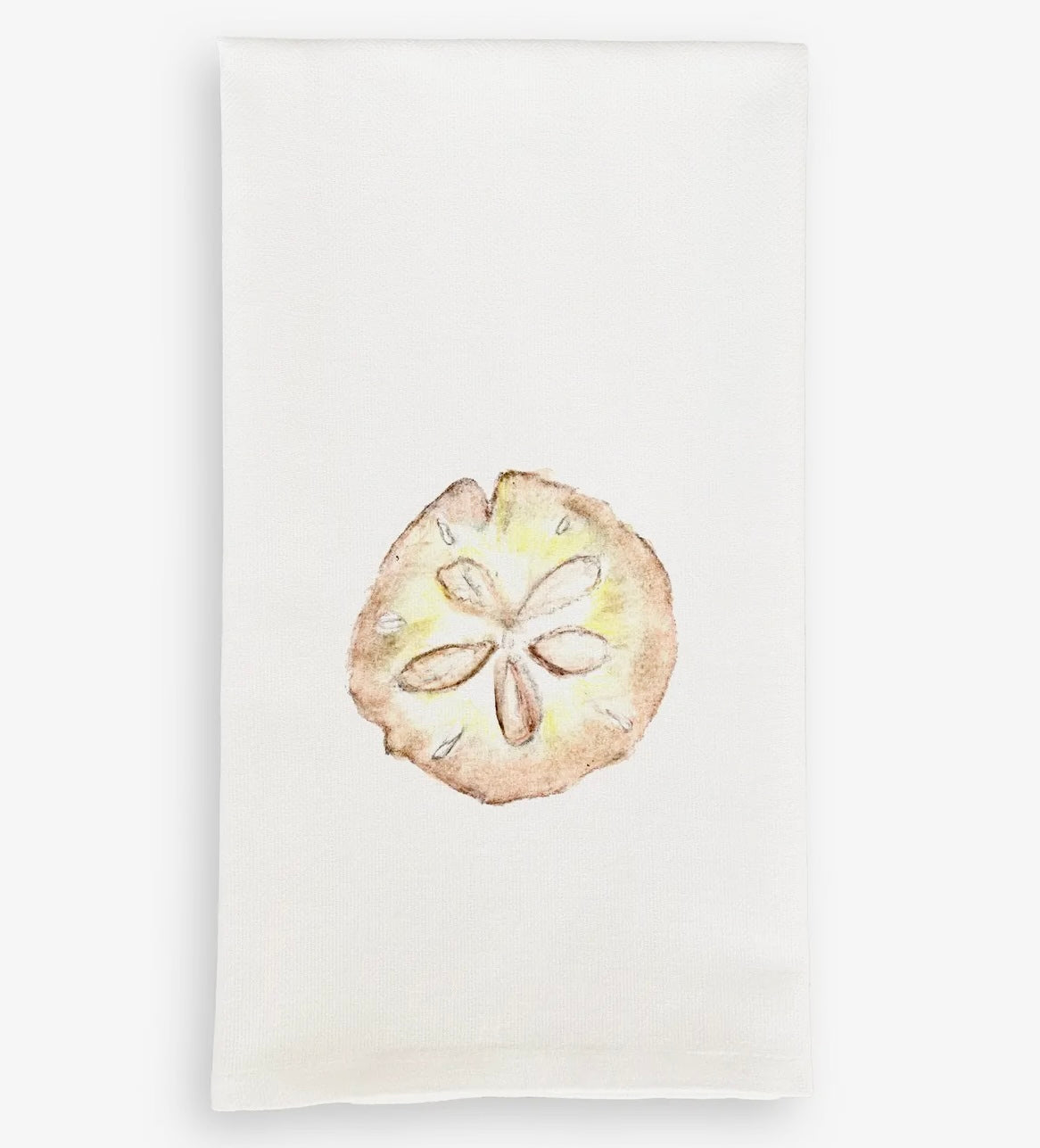 Graffiti Tea Towels