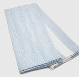 Nautical Kitchen Towel Set