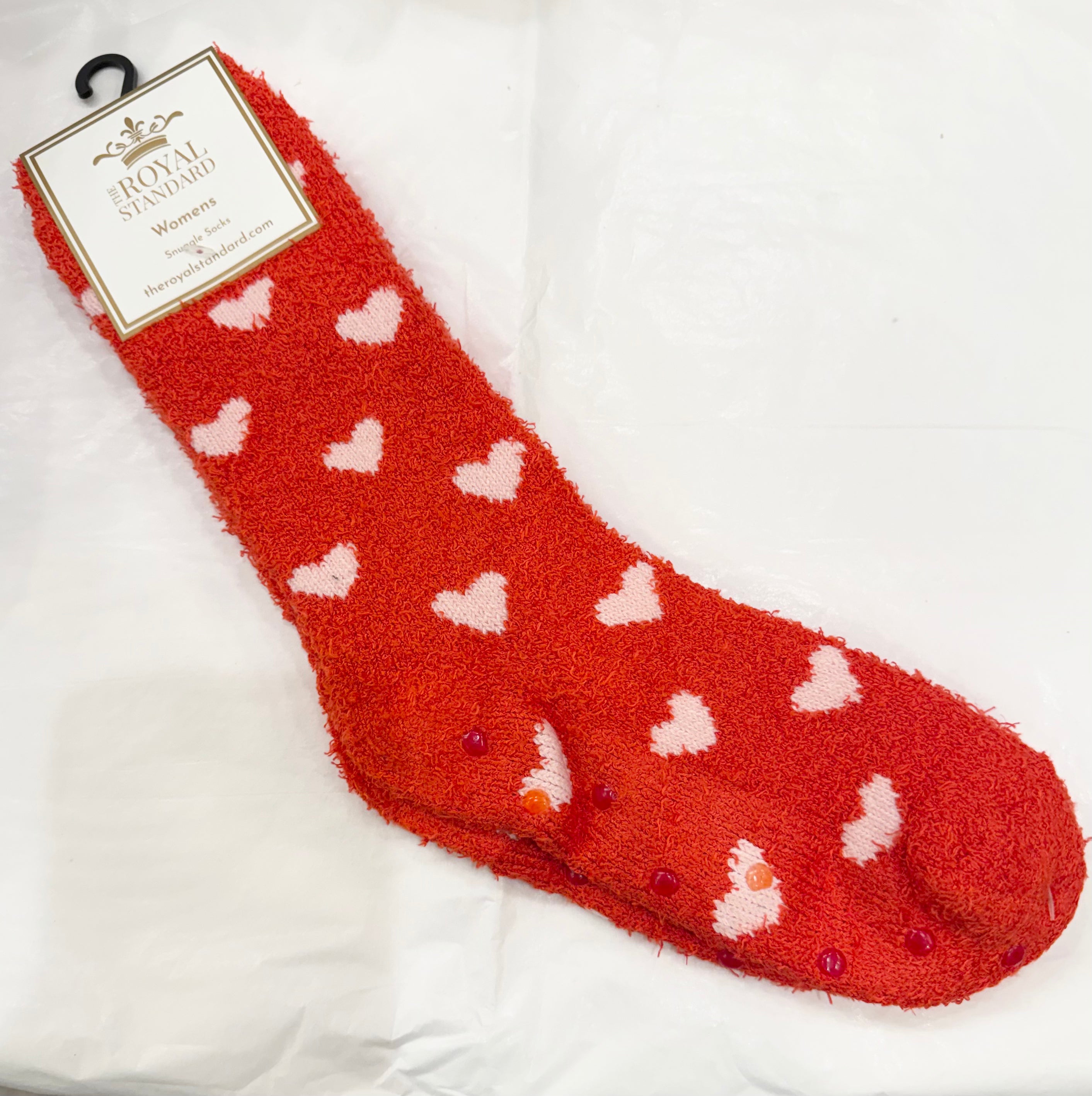 Softest Socks