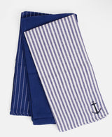 Anchor Hand Towel Set