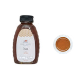 Fitch & Fennel Seasonings & Dips