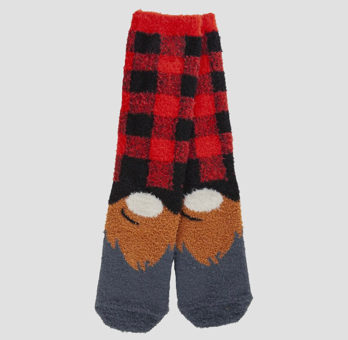 Softest Socks