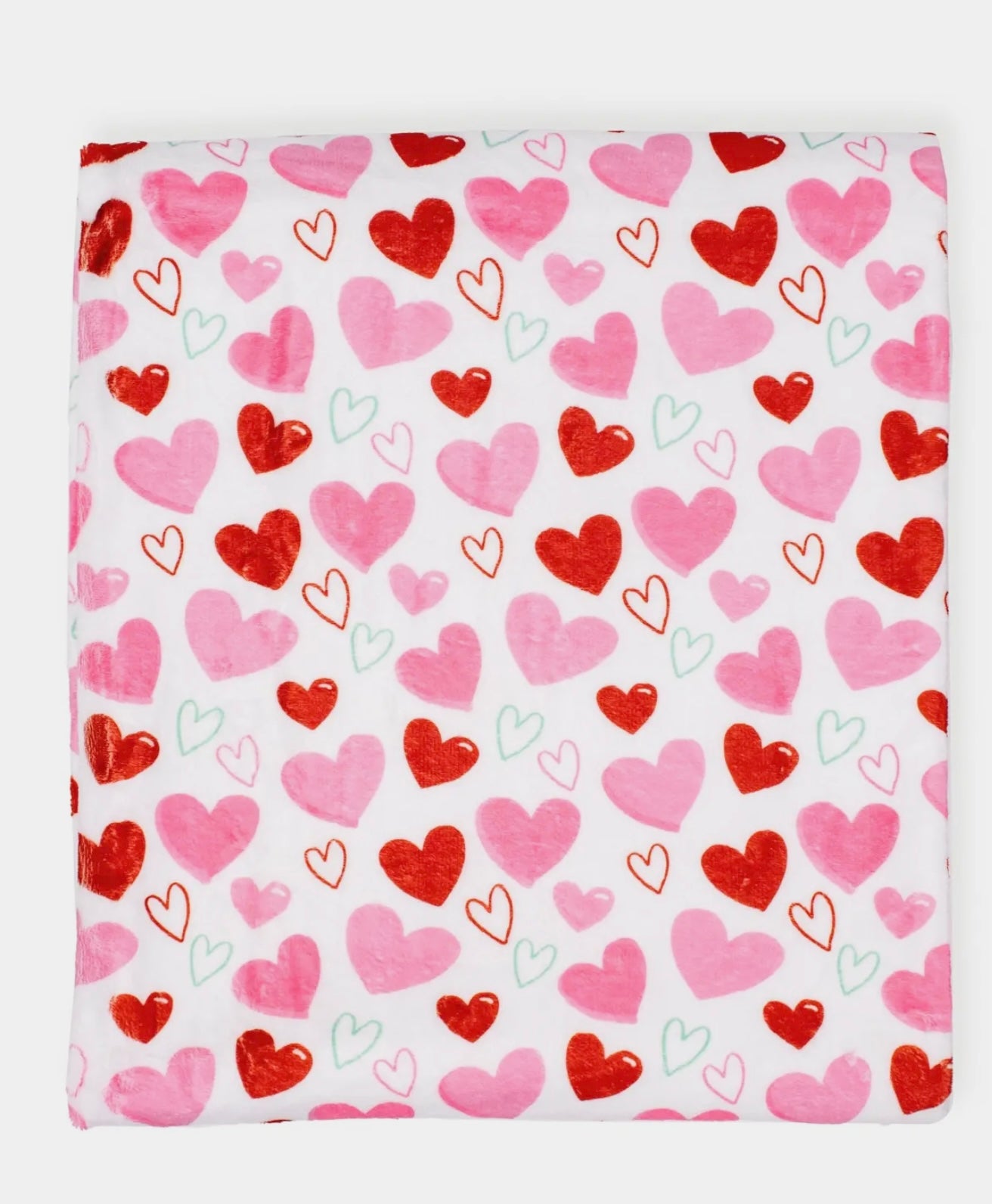 All Occasion Throw