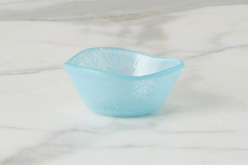 Etu Home Glass Dipping Bowl