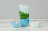 Etu Home Glass Dipping Bowl