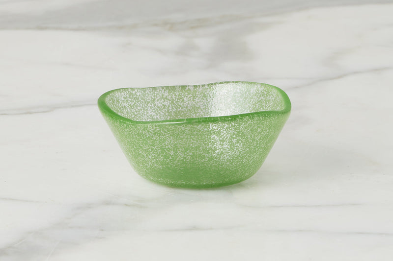 Etu Home Glass Dipping Bowl