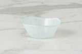 Etu Home Glass Dipping Bowl