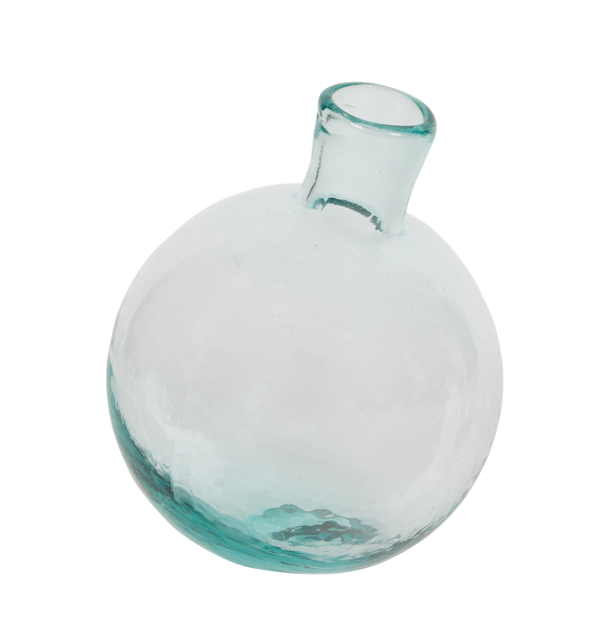 Etu Home Sphere Bud Vase