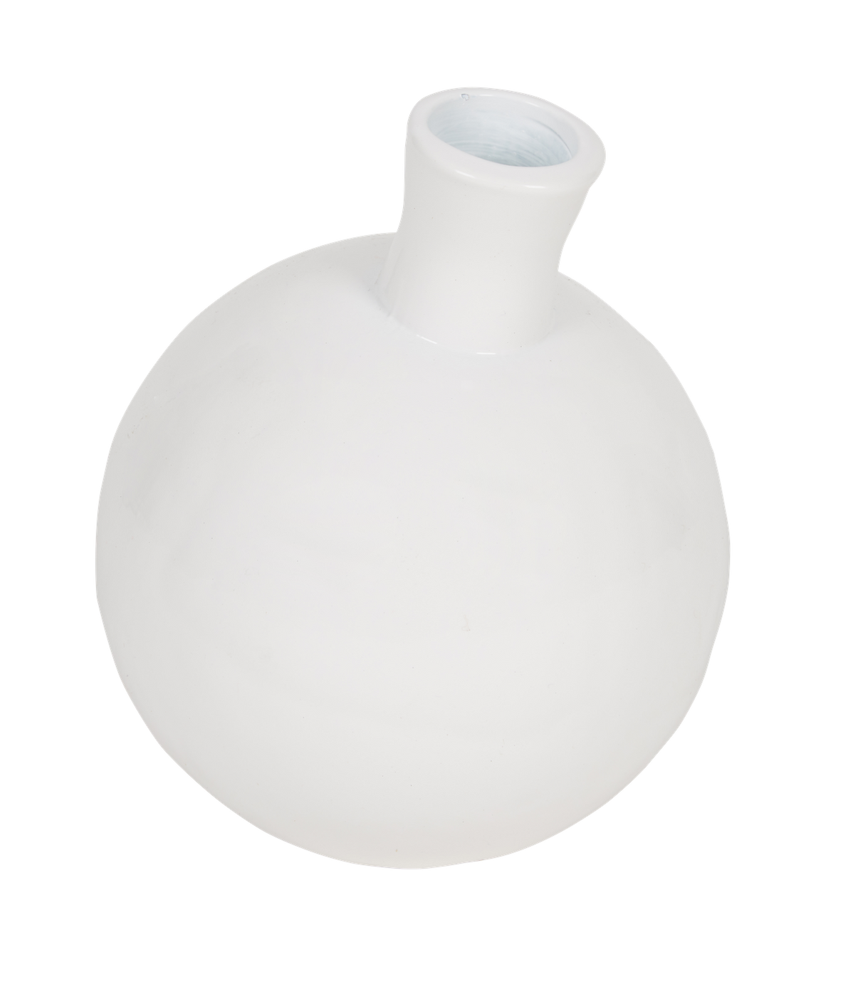 Etu Home Sphere Bud Vase