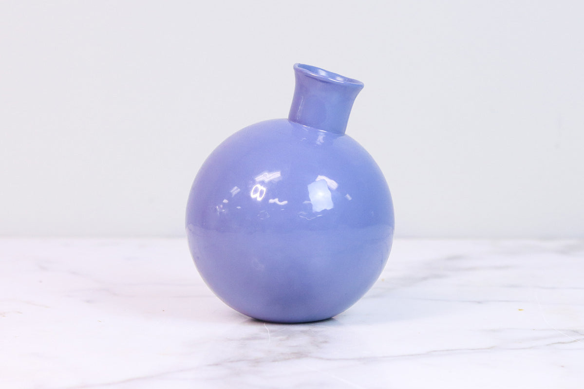 Etu Home Sphere Bud Vase