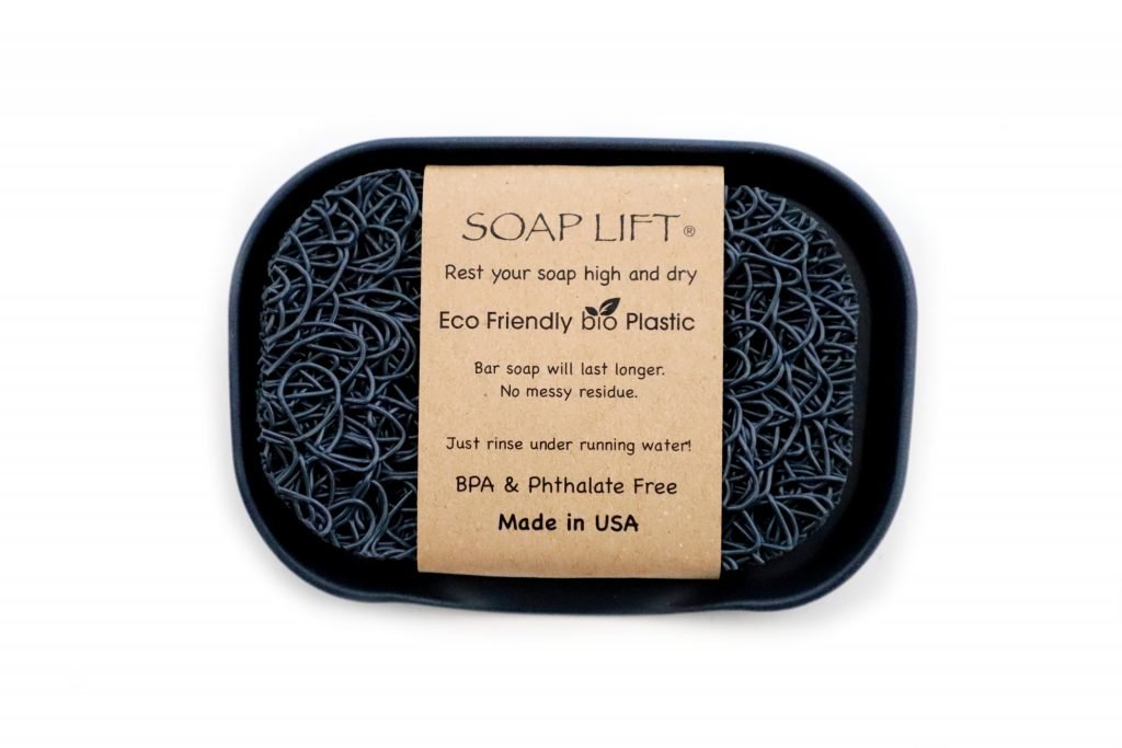 Soap Lift
