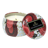 Voluspa Candles