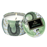 Voluspa Candles