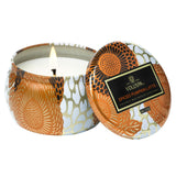 Voluspa Candles