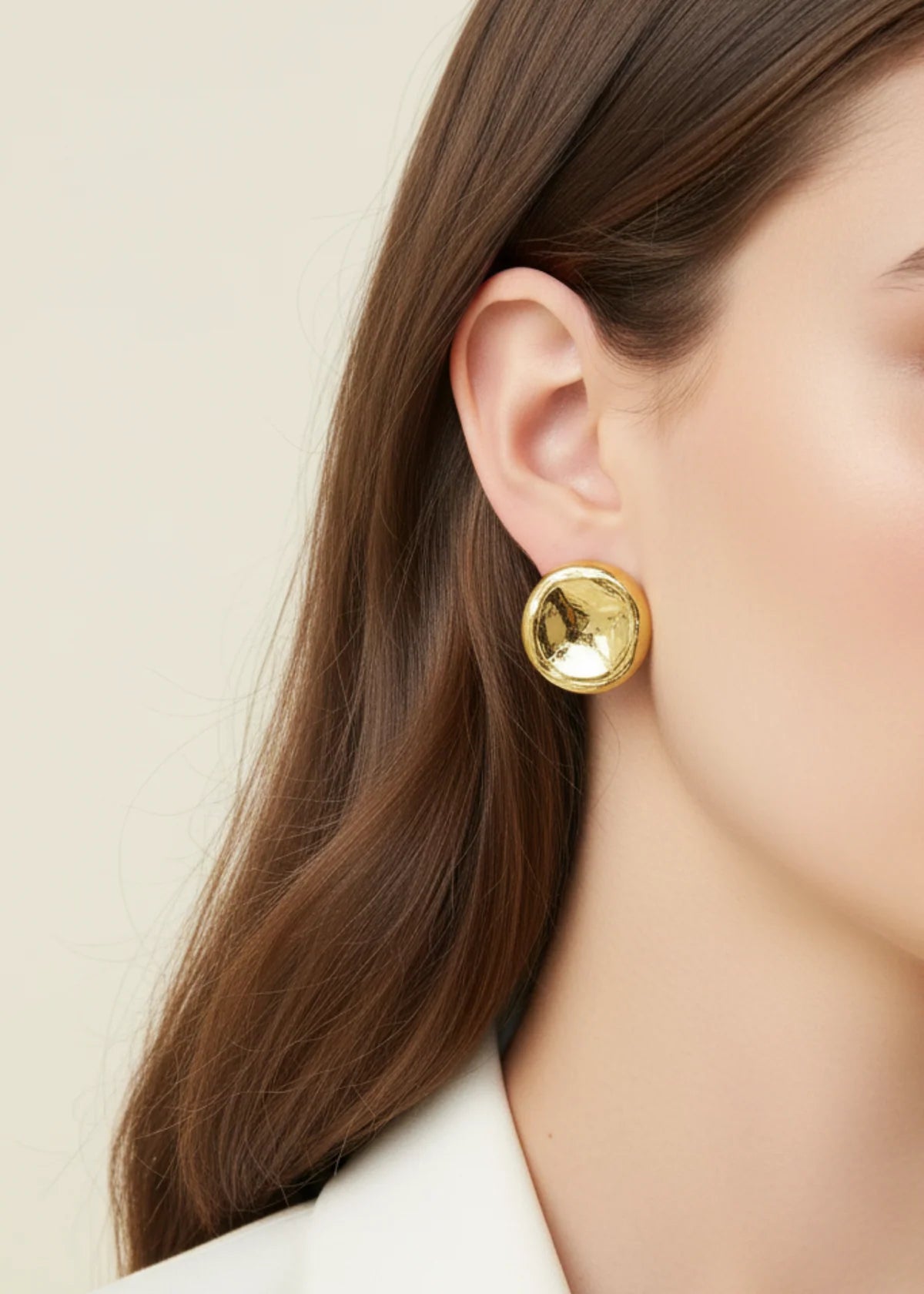 AC Jewelry Collection