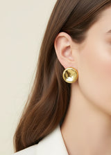 AC Jewelry Collection