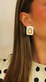 AC Jewelry Collection