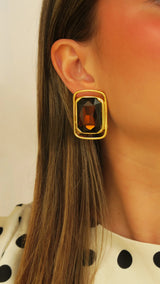 AC Jewelry Collection