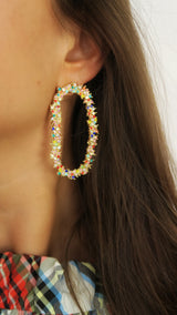 AC Jewelry Collection