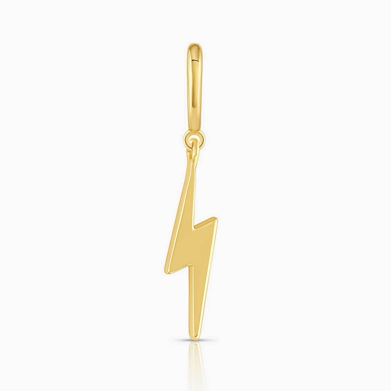 Gorjana Necklace Charms