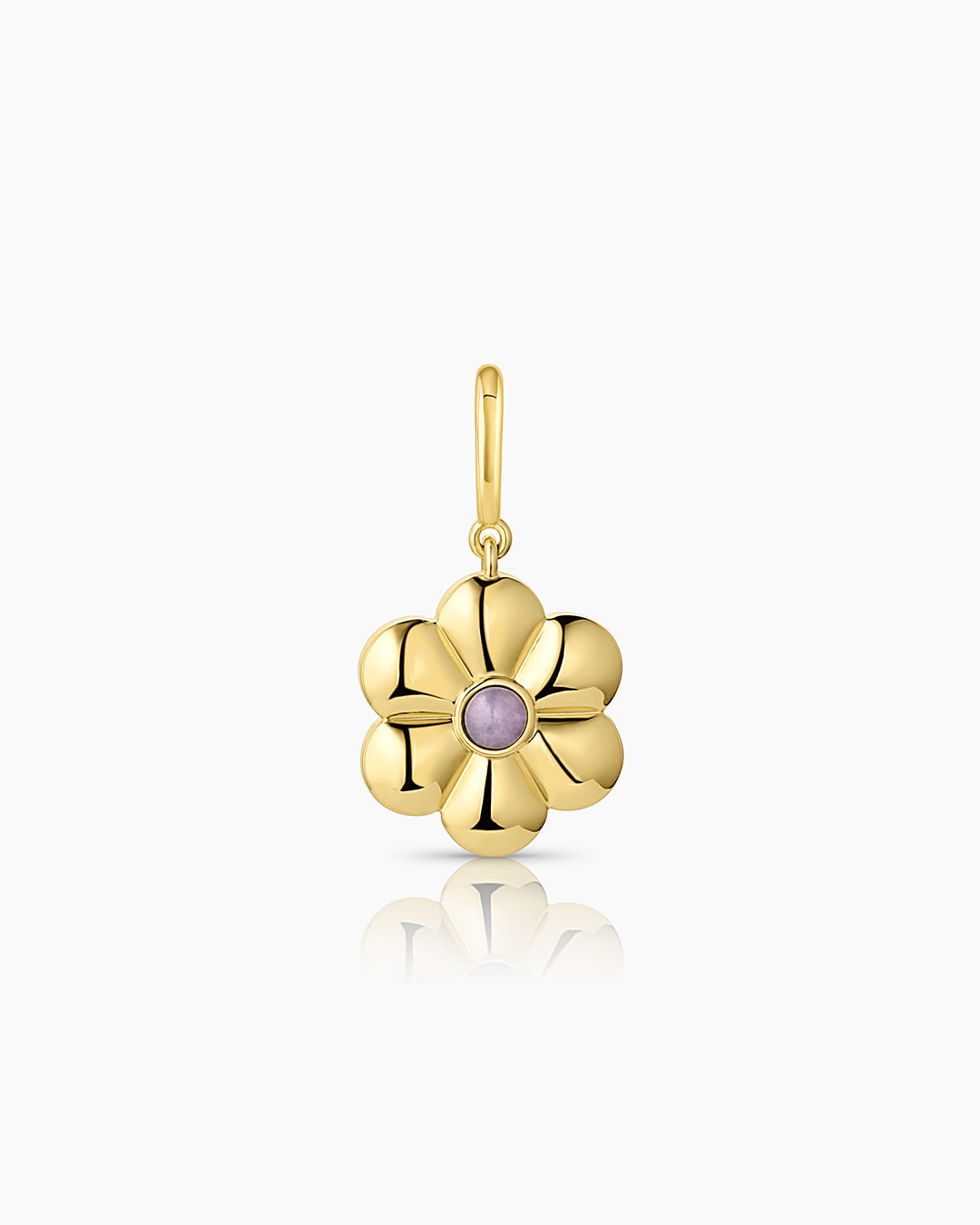 Gorjana Necklace Charms