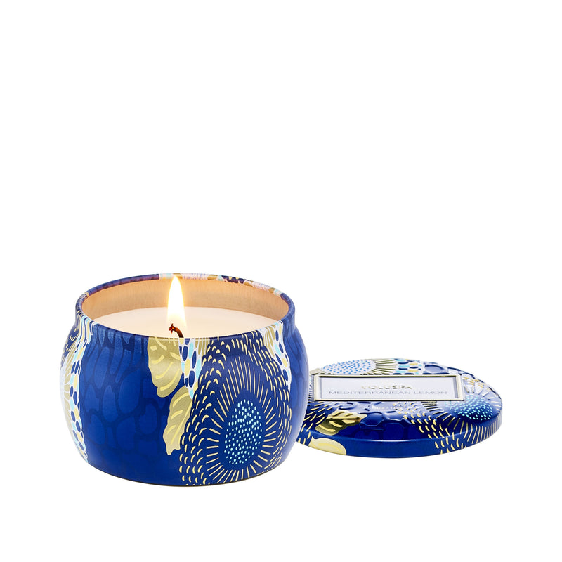 Voluspa Candles