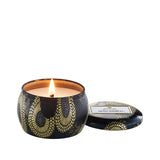 Voluspa Candles