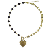 AC Jewelry Collection